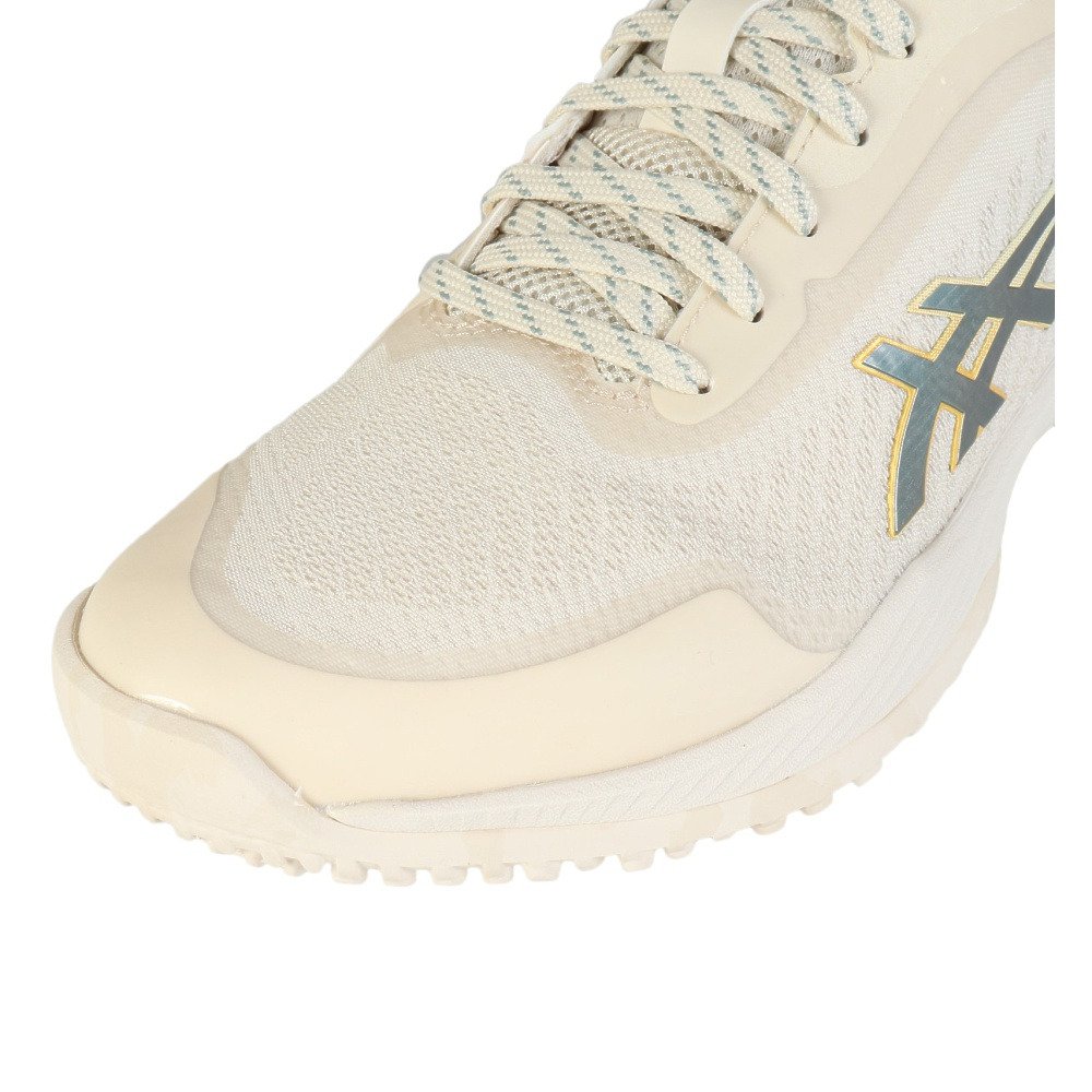 アシックス（ASICS）（メンズ、レディース）オム二コート用 テニス