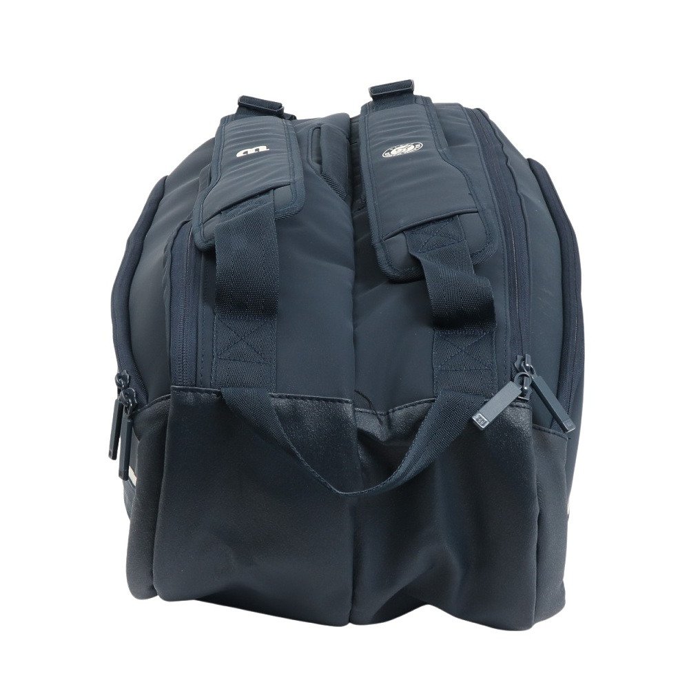 ウイルソン（Wilson）（メンズ、レディース）テニス バッグ RG 2025