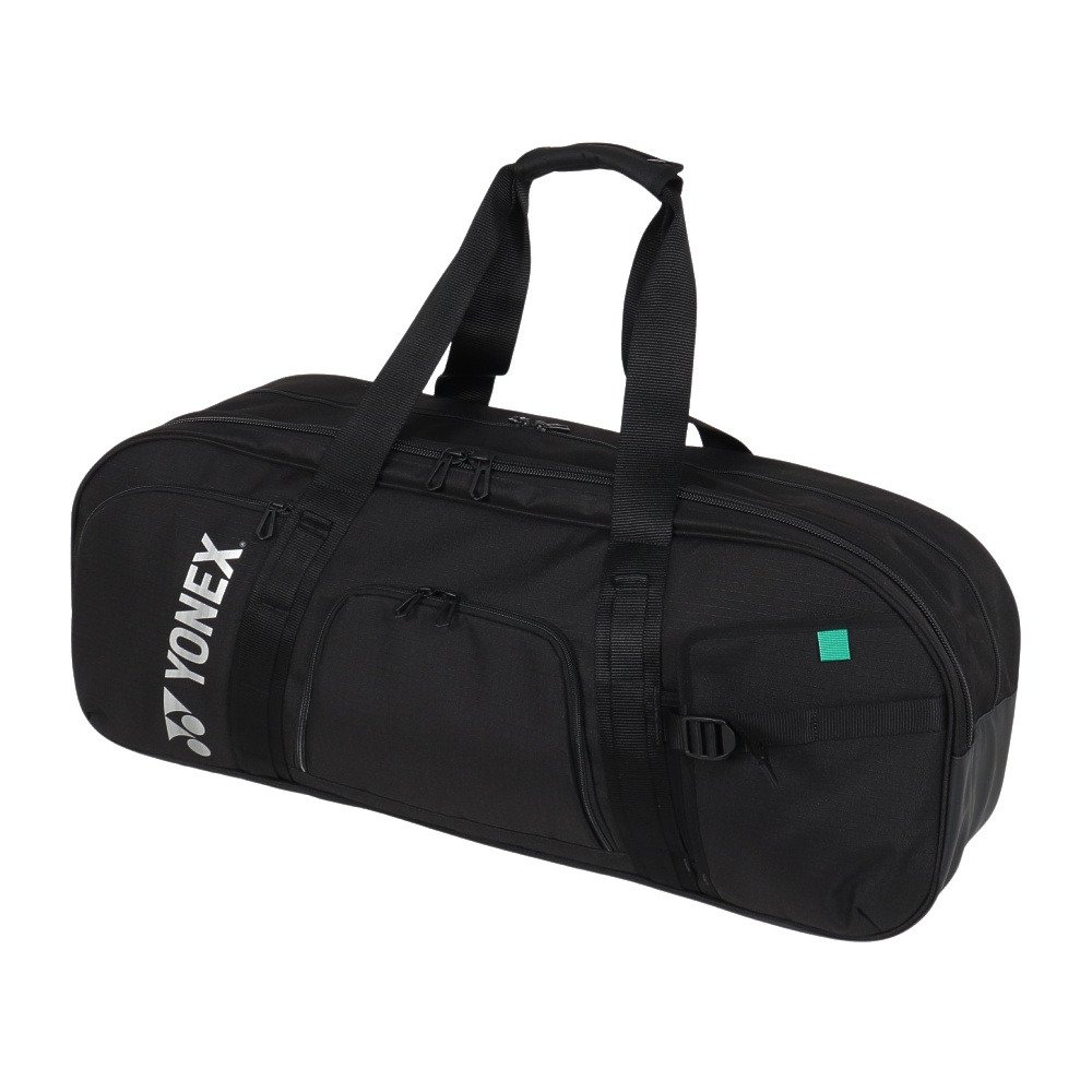 テニスバッグ | ウィンタースポーツ・マリン用品はヴィクトリア