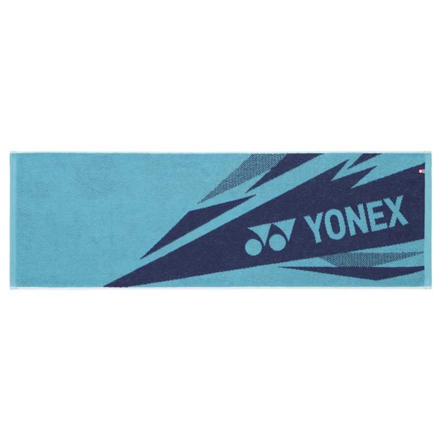 ヨネックス（YONEX）（メンズ、レディース）スポーツタオル AC1081-442