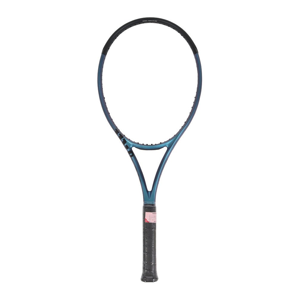 ウイルソン（Wilson）（メンズ、レディース）硬式用テニスラケット