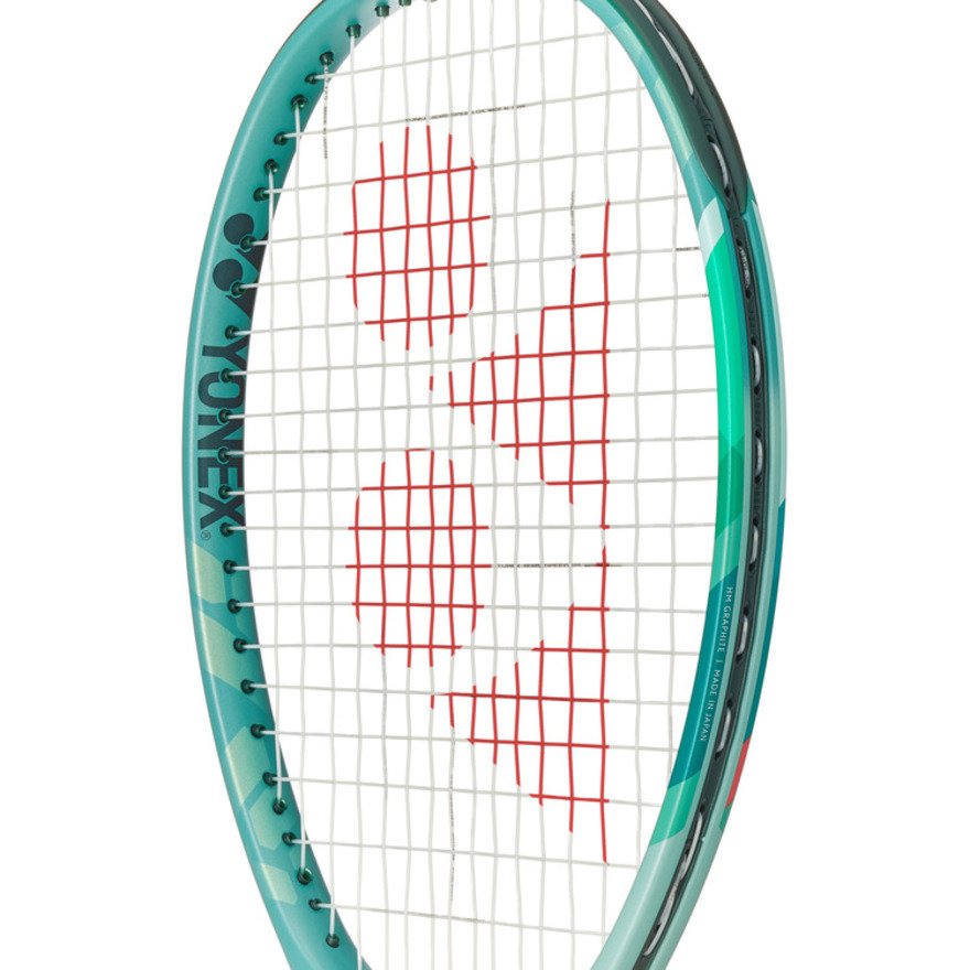 ヨネックス（YONEX）（メンズ、レディース）硬式用テニスラケット