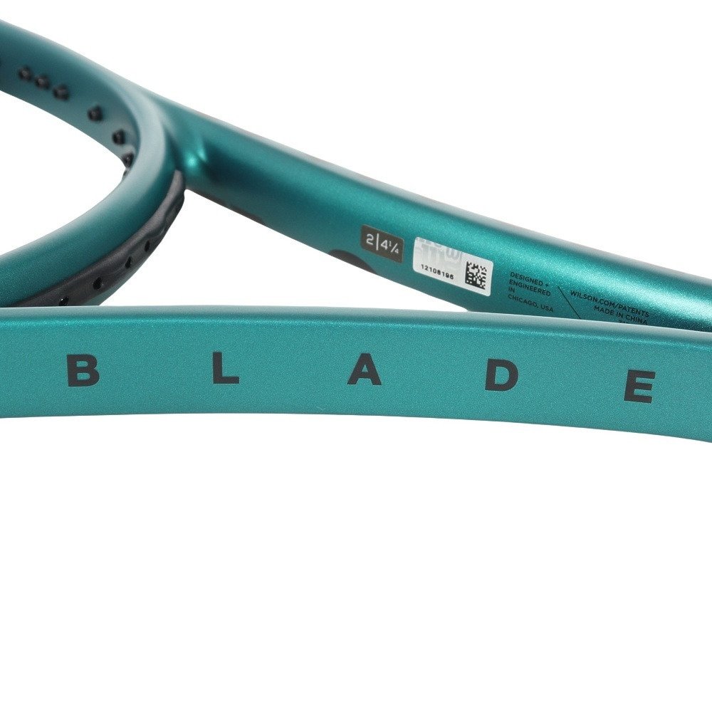 ウイルソン（Wilson）（メンズ、レディース）硬式用テニスラケット