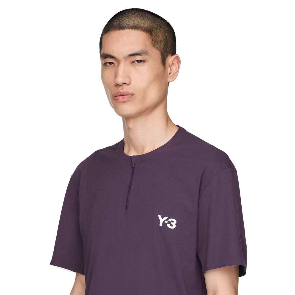 アディダス（adidas）（メンズ）テニスウェア Y-3 Tennis Pro FreeLift