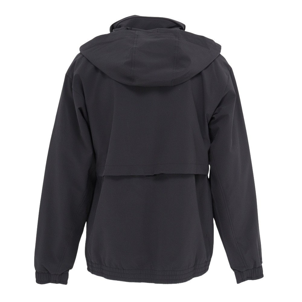 アディダス（adidas）（メンズ）テニスウェア Uウインドブレーカー