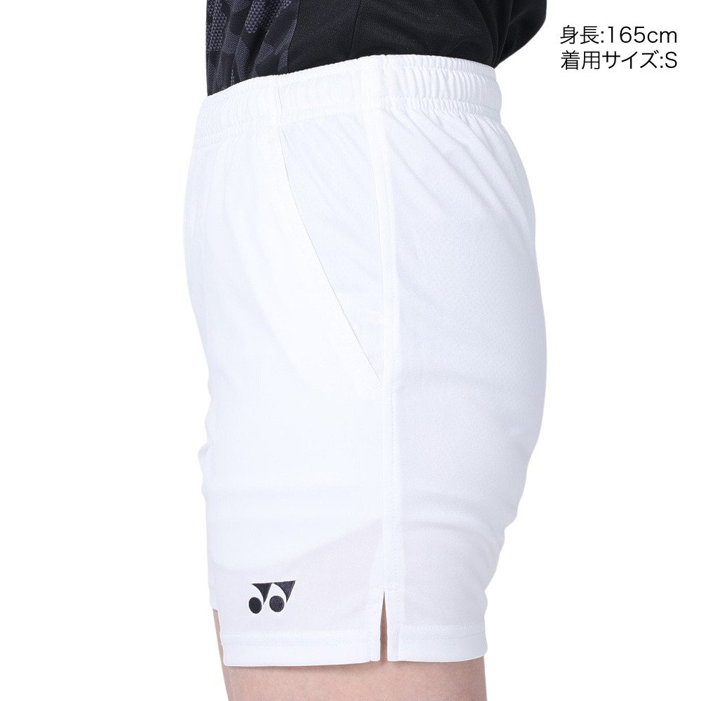 ヨネックス（YONEX）（レディース）テニスウェア UVカット レディース