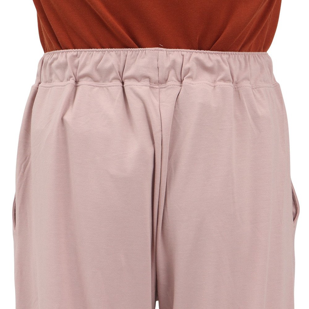 レッド（RED）（メンズ、レディース）リカバリーウェア バイタルテック