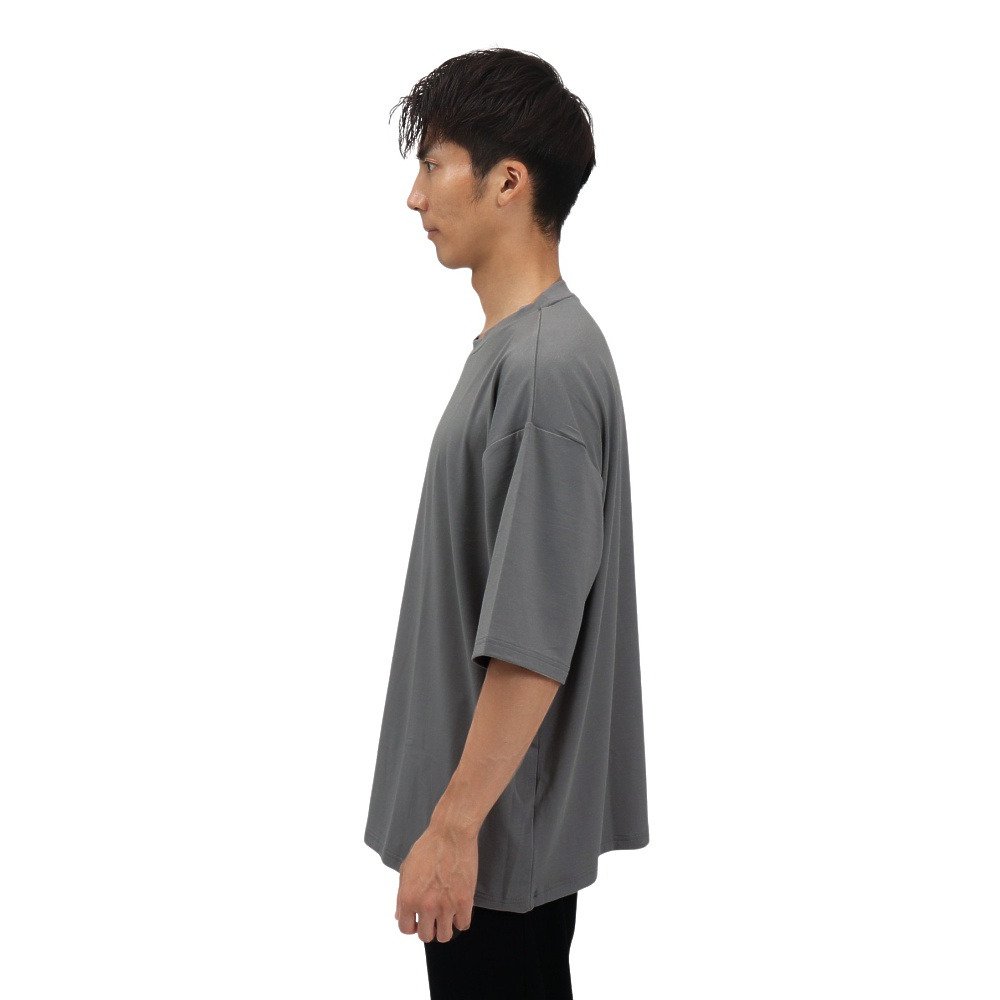 レッド（RED）（メンズ、レディース）リカバリーウェア バイタルテック