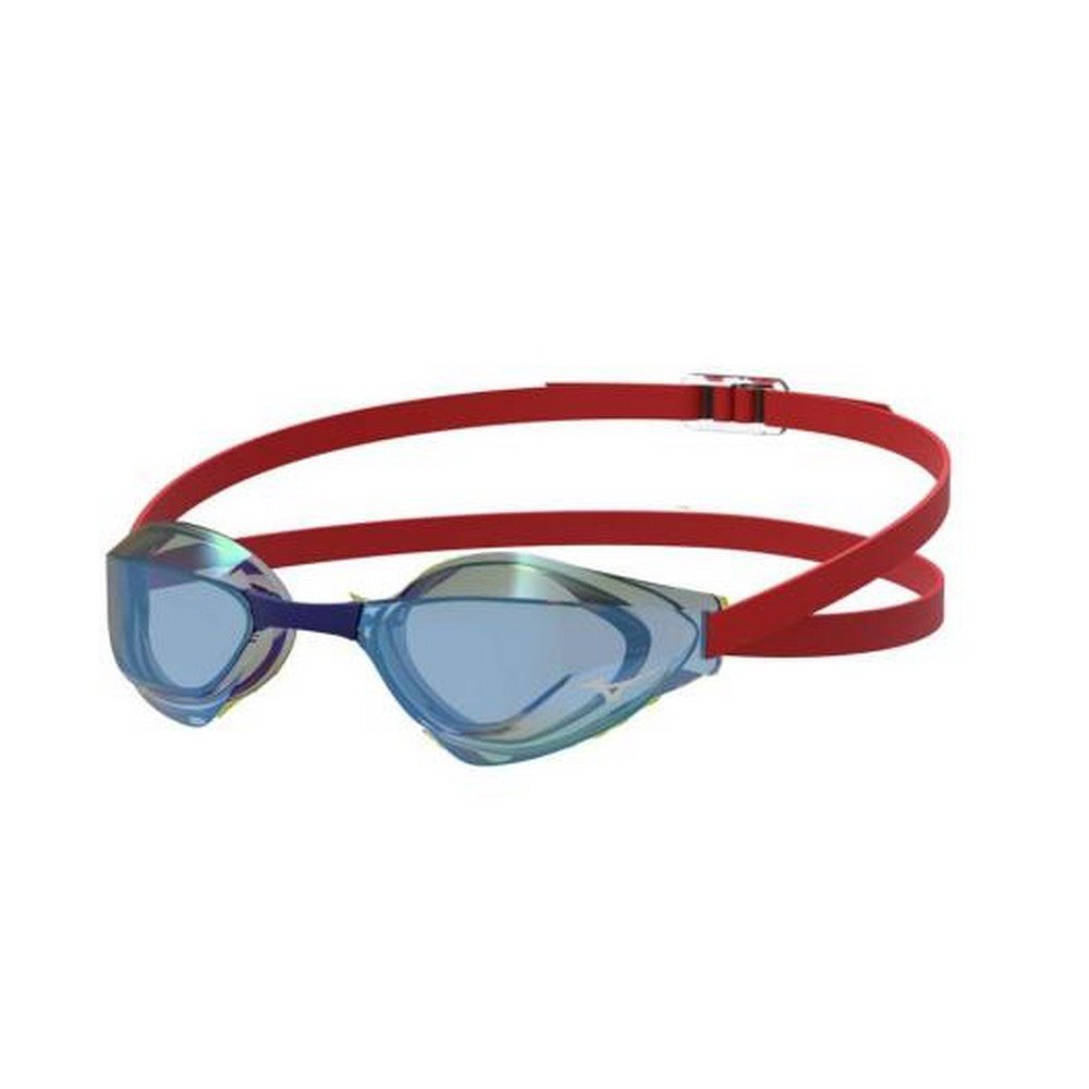 ミズノ（MIZUNO）（メンズ、レディース）水泳 GX・SONIC EYE J