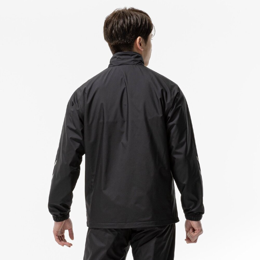 ミズノ（MIZUNO）（メンズ、レディース）MCライン ブレスサーモ