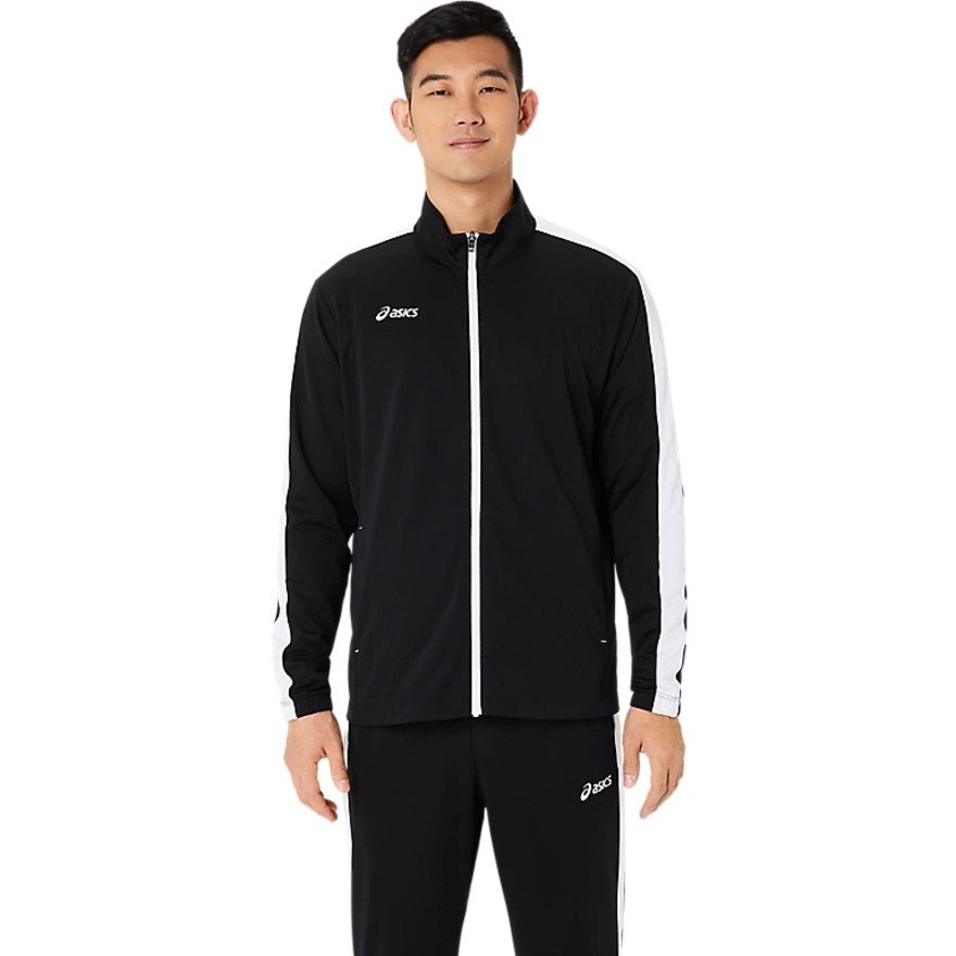 8688064_l.jpg?impolicy=ogp