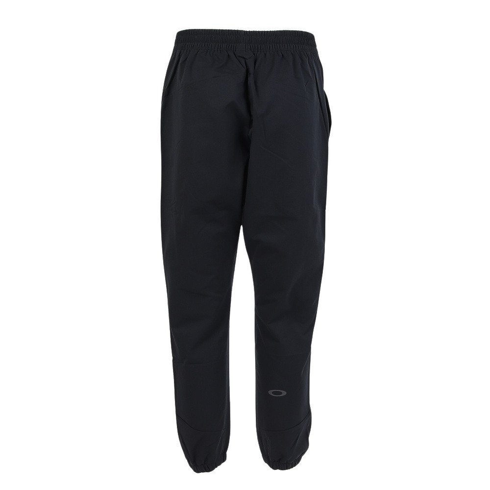 オークリー（OAKLEY）（メンズ）VARIA ライトシェル パンツ FOA408428-02E