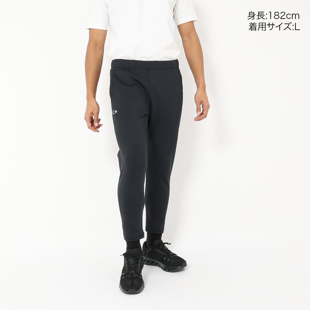 オークリー（OAKLEY）（メンズ）EH 3RDG SYNCHRO パンツ FOA409044-021