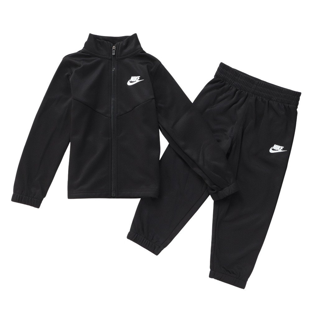 ナイキ（NIKE）（キッズ）ジュニア トドラー 上下セット LIFESTYLE