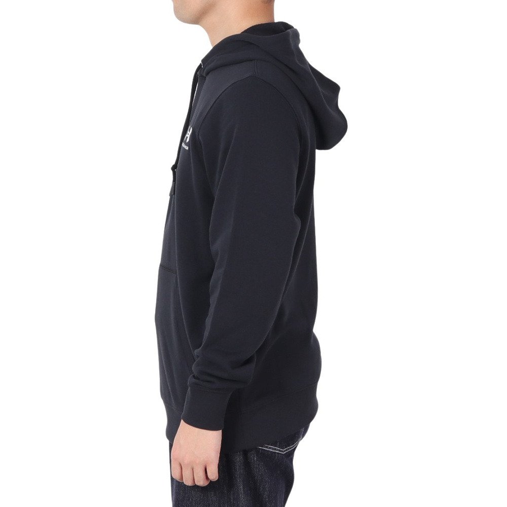 アンダーアーマー（UNDER ARMOUR）（メンズ）エッセンシャルテリー