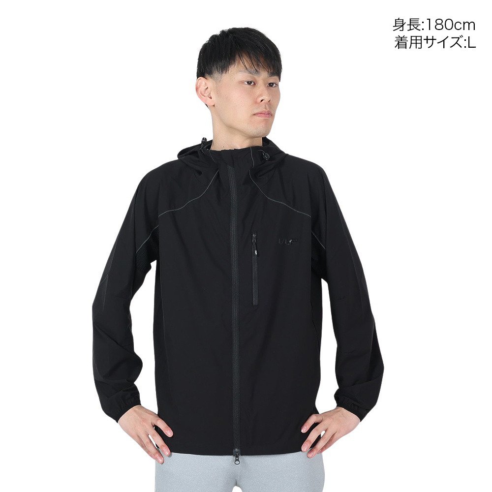 ザ・ワープ・バイ・エネーレ（The Warp By Ennerre）（メンズ