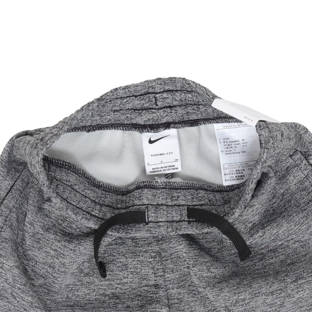 ナイキ（NIKE）（キッズ）ジュニア Therma-FIT マルチ ステイン レペル