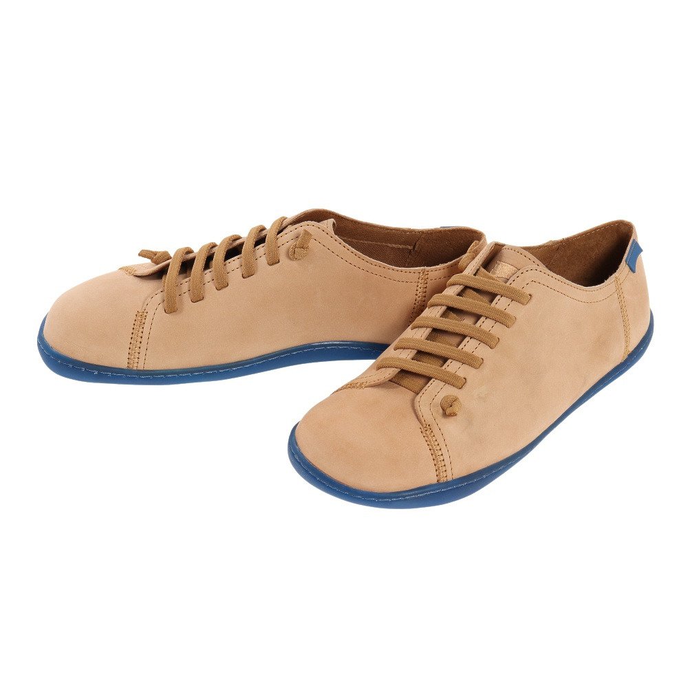 カンペール（Camper）（メンズ）靴 シューズ ペウカミ 17665-248 定番