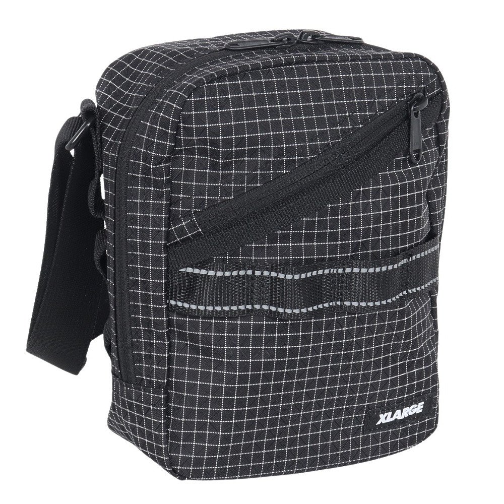 エクストララージ（XLARGE）（メンズ、レディース）リップストップ