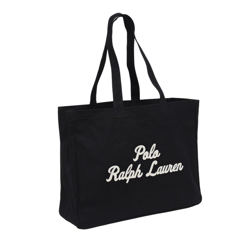 ラルフ ローレン（RALPH LAUREN）（メンズ、レディース）EAST WST