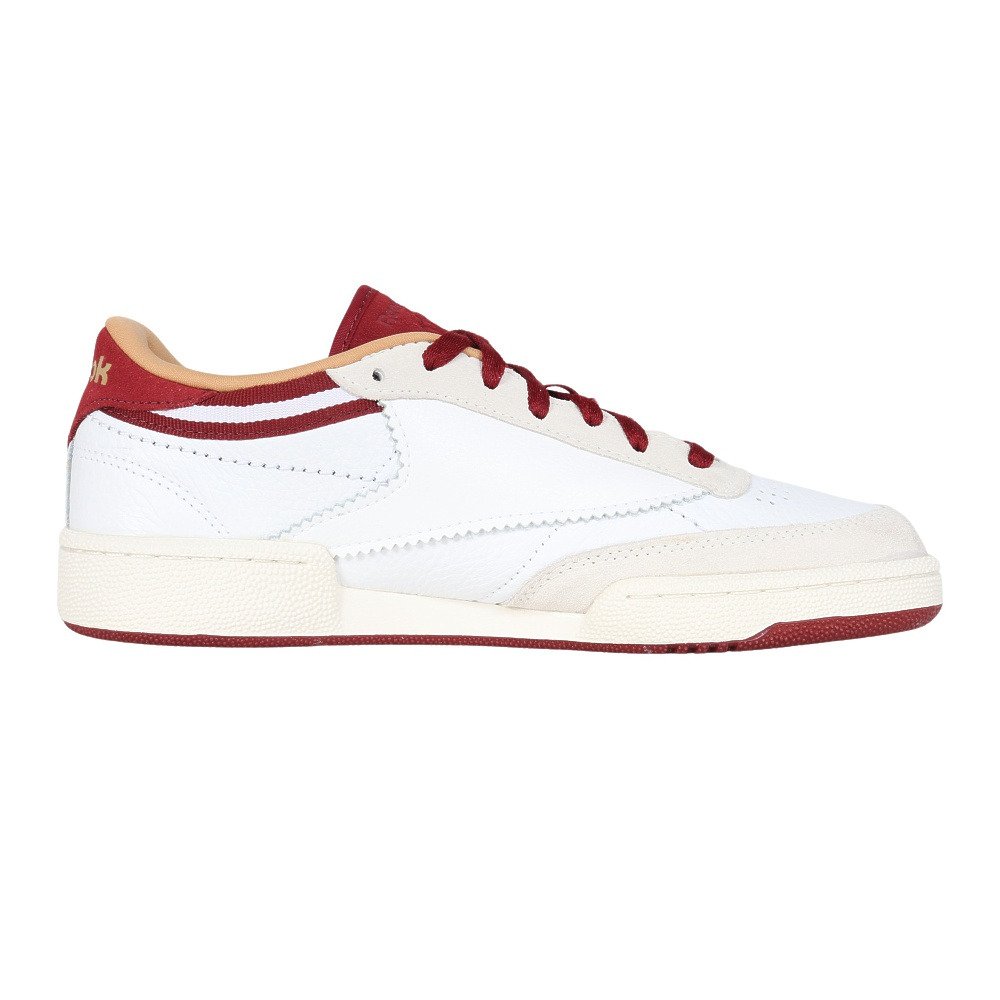 リーボック（REEBOK）（メンズ、レディース）タウンシューズ クラブ