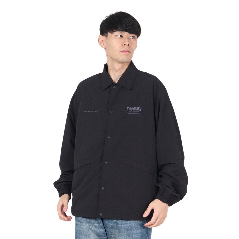 マンハッタンポーテージ（ManhattanPortage）（メンズ）コーチ