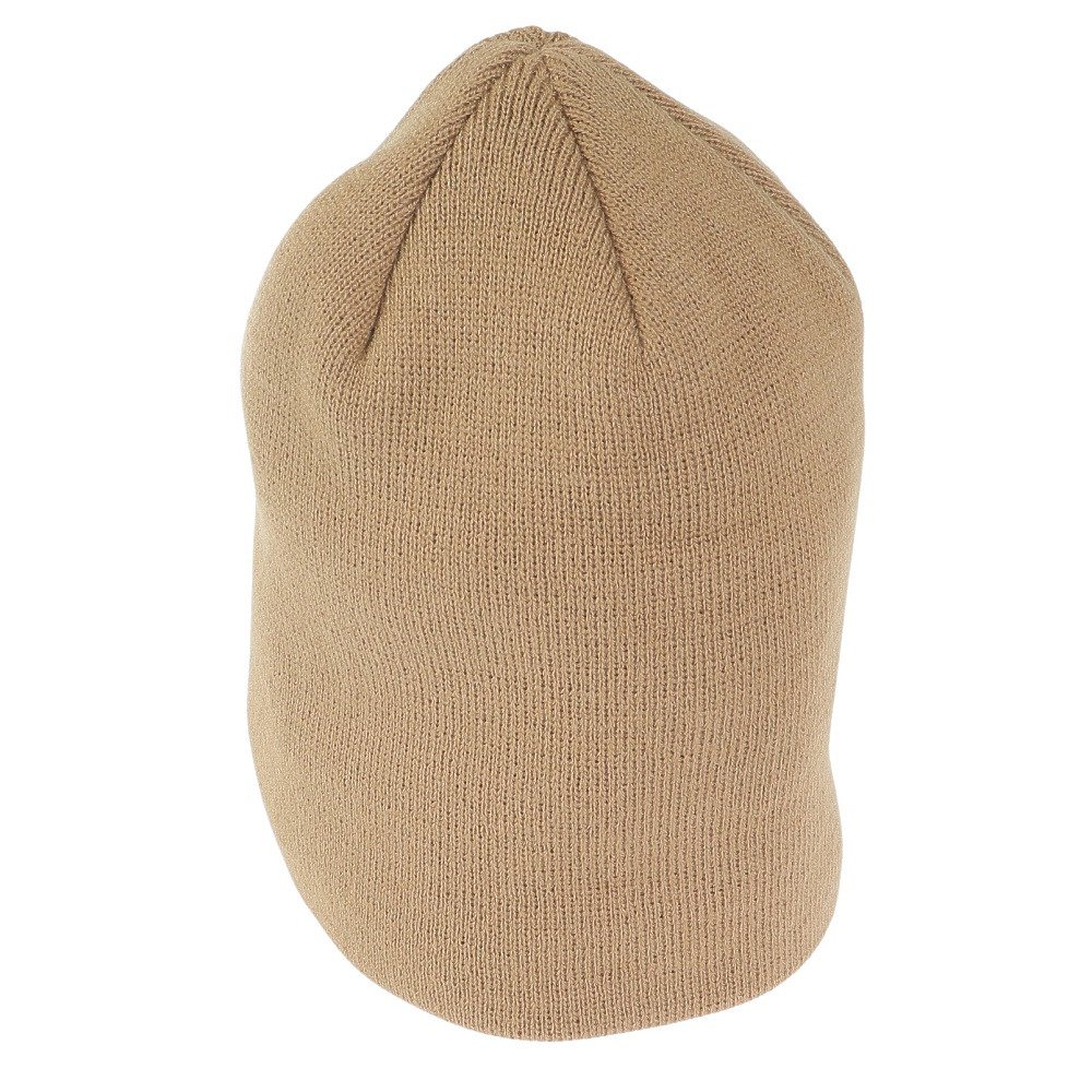 ライズ（RYZ）（メンズ）ニット帽 ベーシックビーニー RZ20ST23FW0023