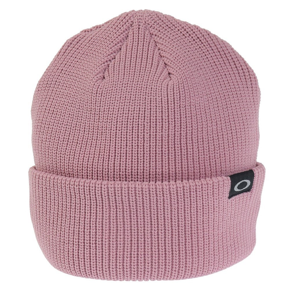 オークリー（OAKLEY）（メンズ、レディース）ニット帽 ESSENTIAL