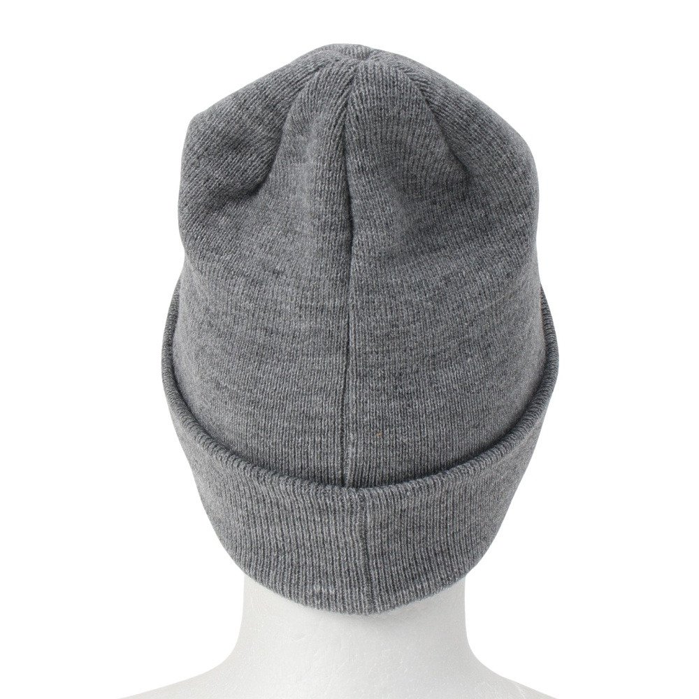 ヤックパック（YAK PAK）（メンズ）ニット帽 ベーシックカフワッチ YAK