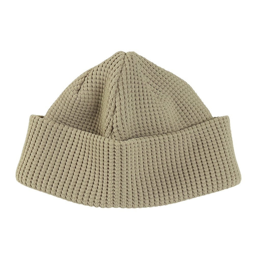 オークリー（OAKLEY）（メンズ）帽子 ESSEN ショート ビーニー