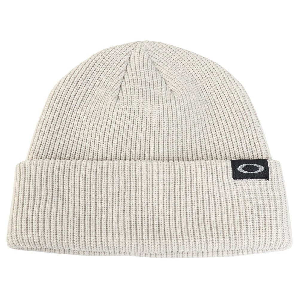 オークリー（OAKLEY）（メンズ、レディース）ニットキャップ ESSENTIAL