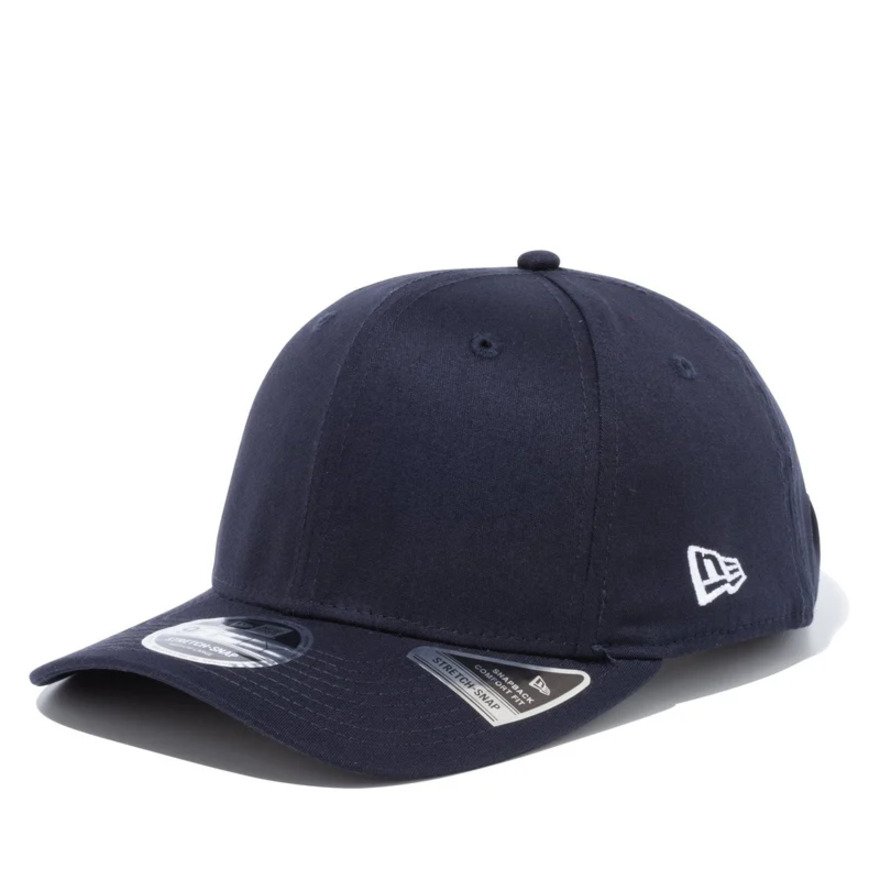 ニューエラ（NEW ERA）（メンズ、レディース）帽子 キャップ 9FIFTY