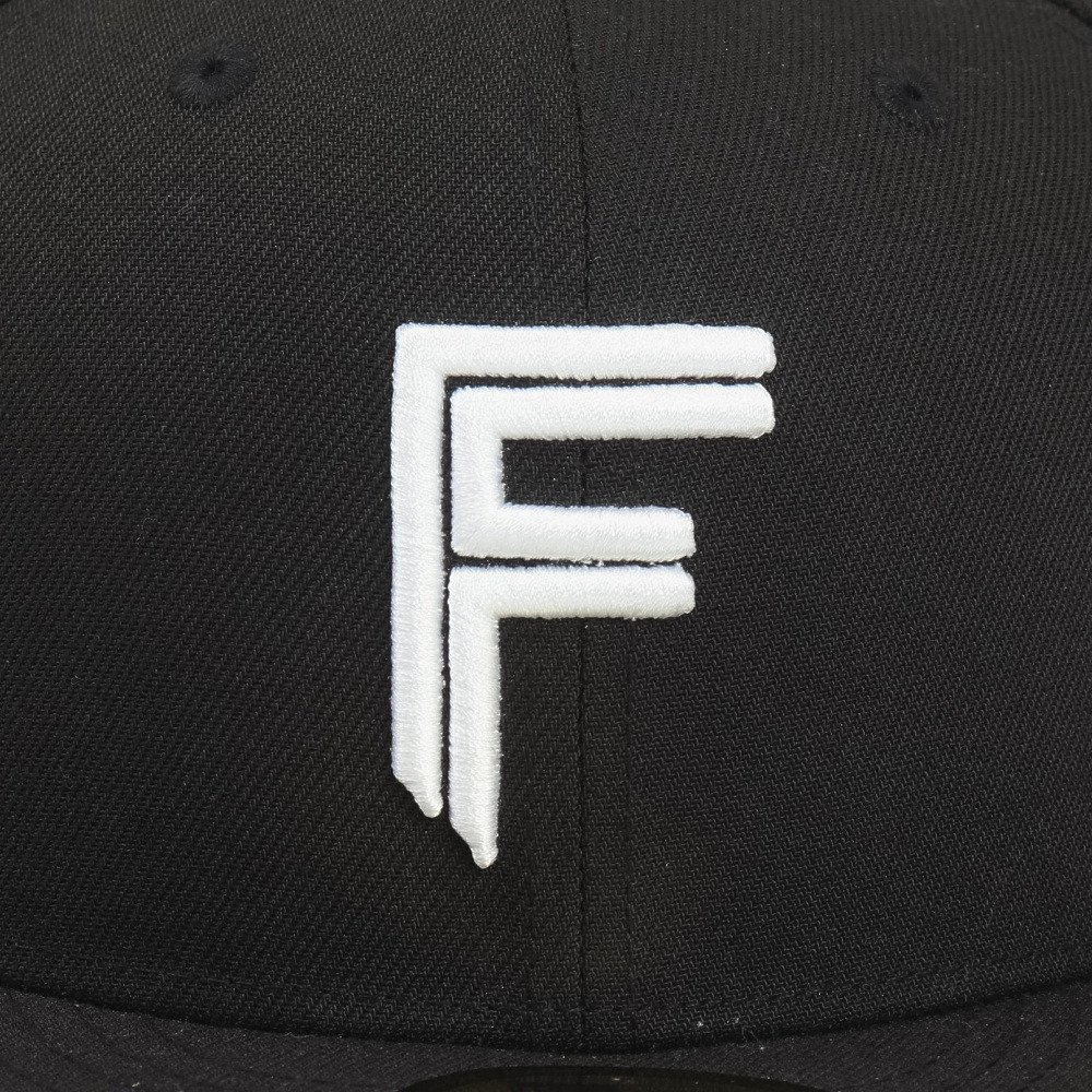 ニューエラ（NEW ERA）（メンズ、レディース）帽子 59FIFTY 北海道日本