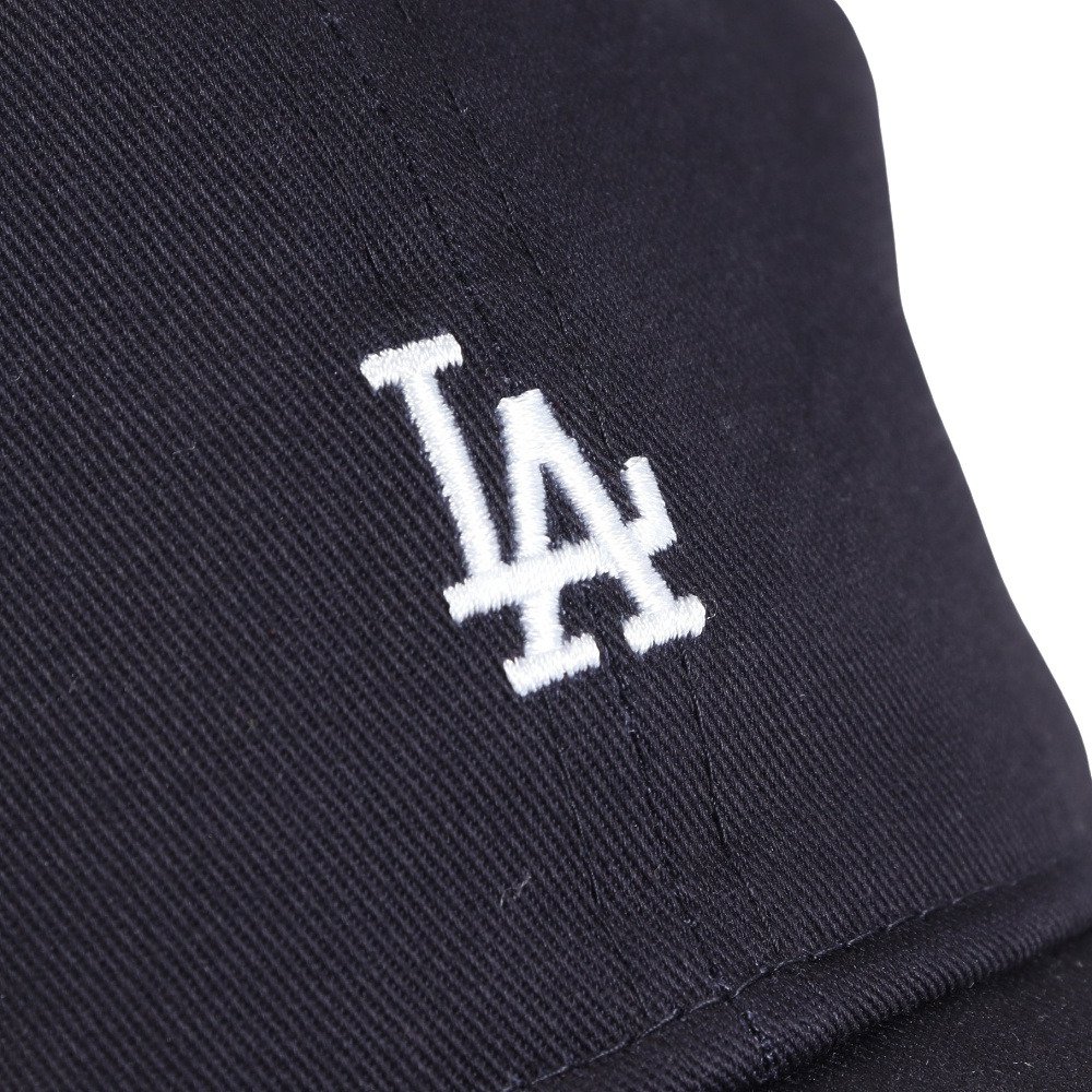 ニューエラ（NEW ERA）（メンズ）キャップ 920 LOSDOD LAロゴ MINI