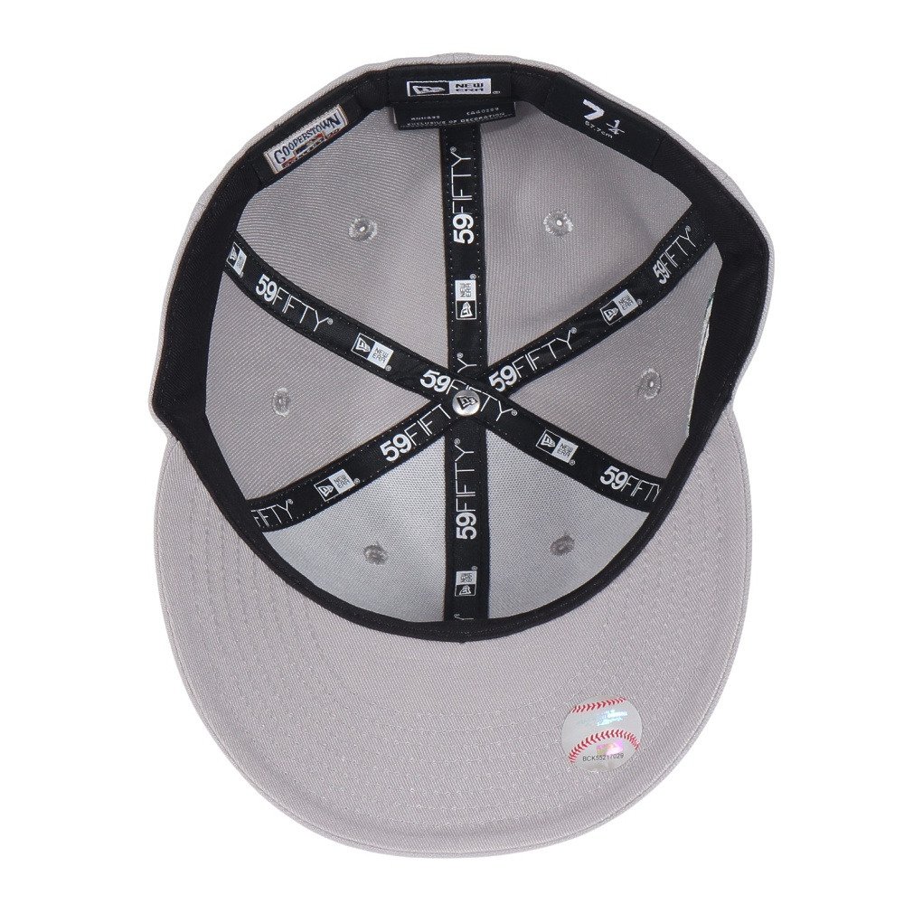 ニューエラ（NEW ERA）（メンズ、レディース）帽子 キャップ LP