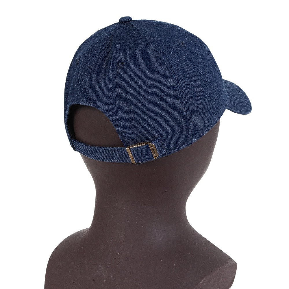 ニューバランス（new balance）（メンズ、レディース）帽子 キャップ