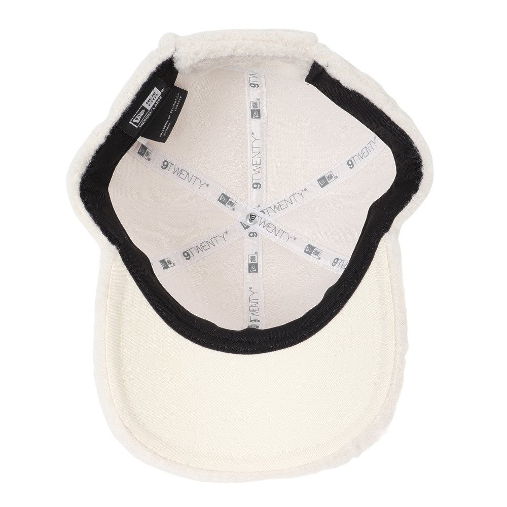 ニューエラ（NEW ERA）（メンズ、レディース）帽子 キャップ 9TWENTY