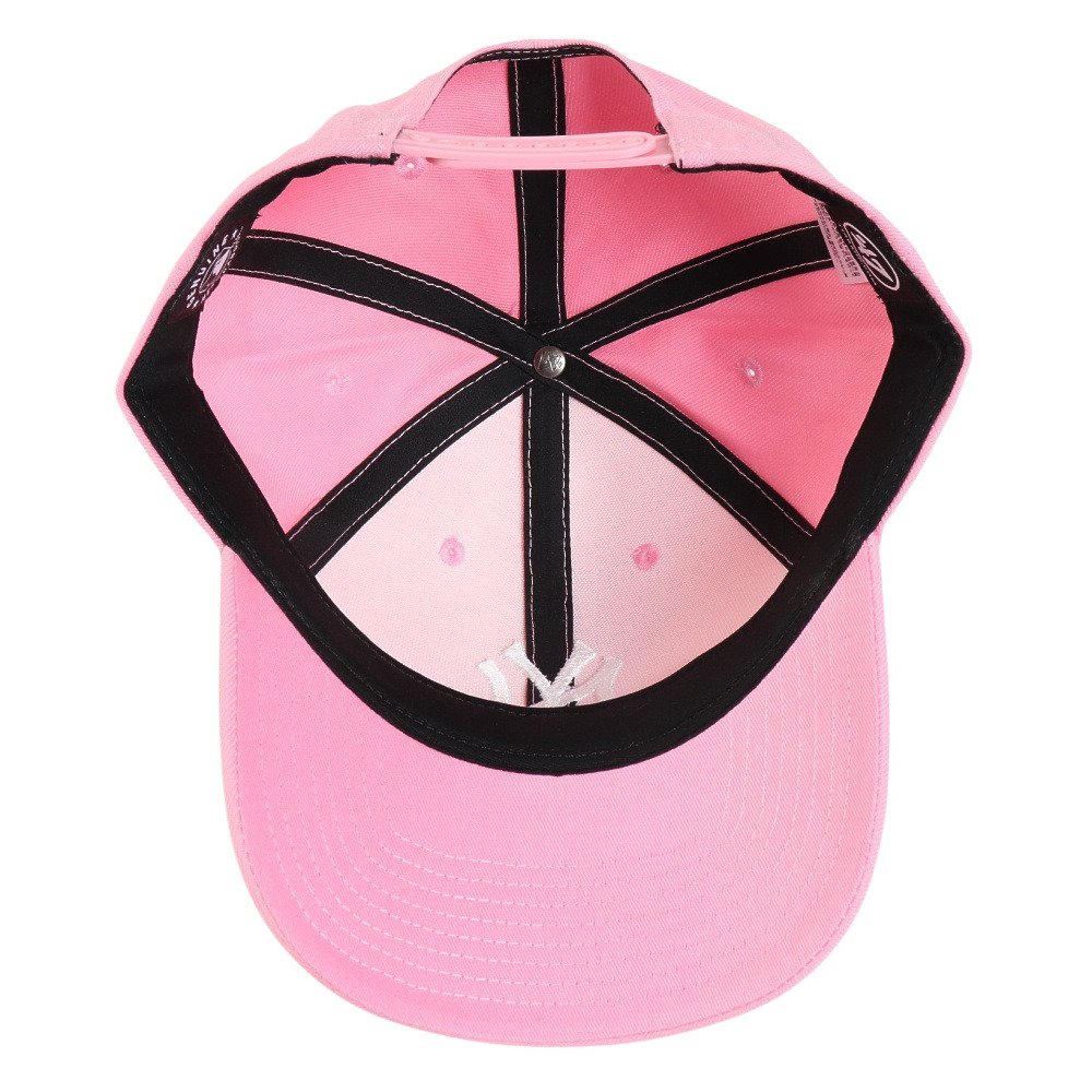 フォーティーセブン（47）（メンズ）キャップ エムブイピー ヤンキース