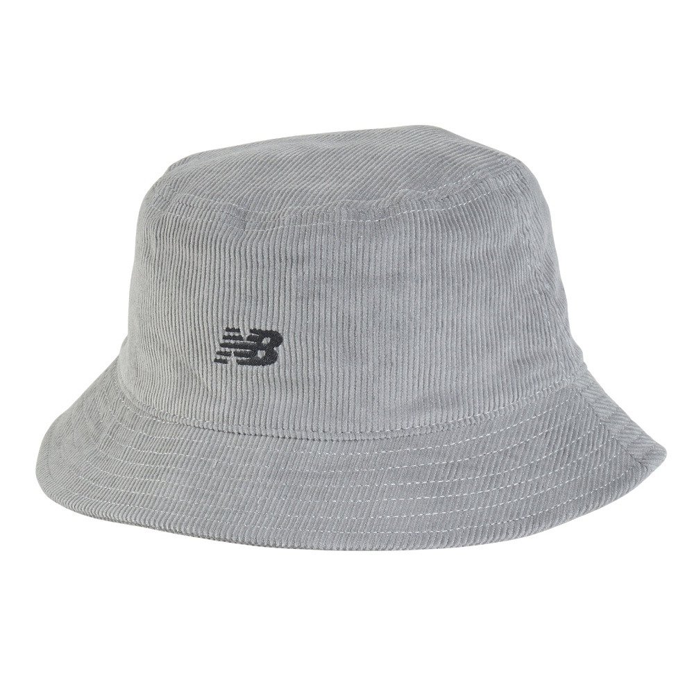 ニューバランス（new balance）（メンズ、レディース）帽子