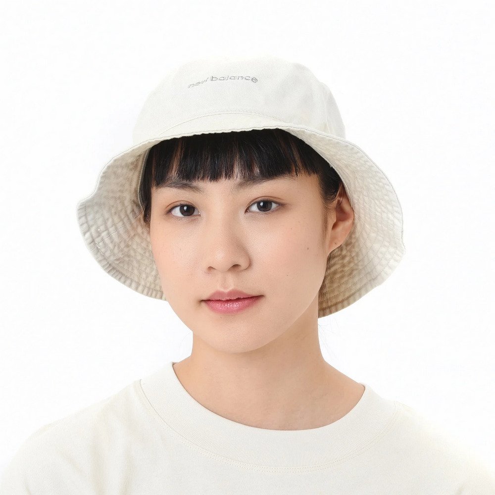 peaceminusone バケットハット ホワイト 2026年最新】peaceminusone