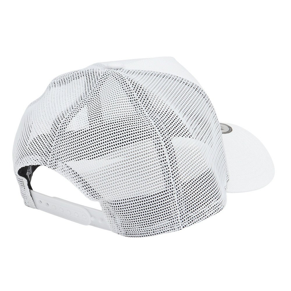 ニューエラ（NEW ERA）（メンズ、レディース）メッシュキャップ 9FORTY