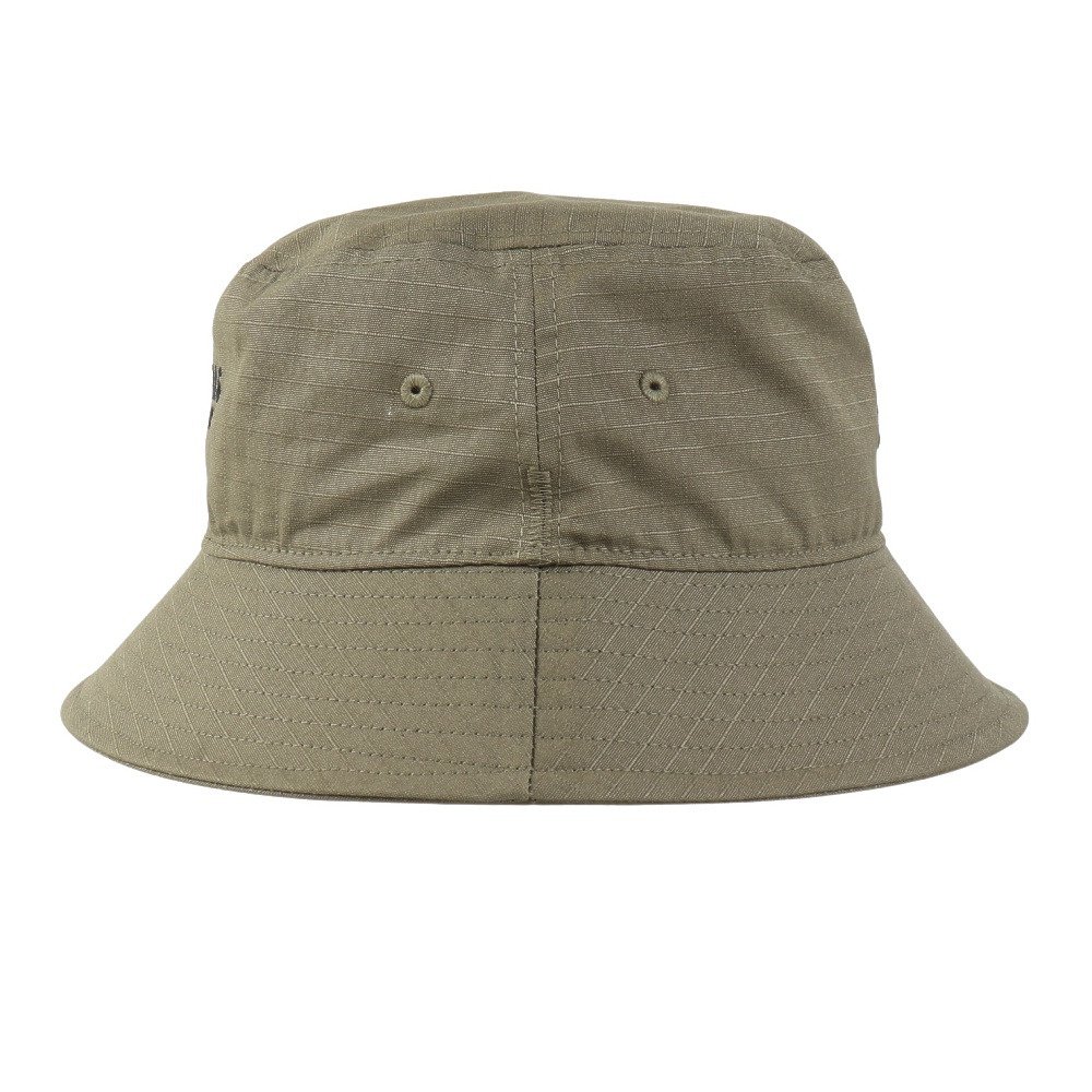 アディダス（adidas）（メンズ、レディース）帽子 クラシック バケット