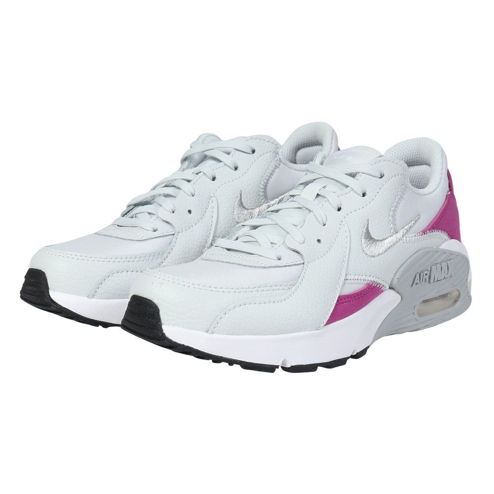 ナイキ（NIKE）（レディース）スニーカー スポーツシューズ エア