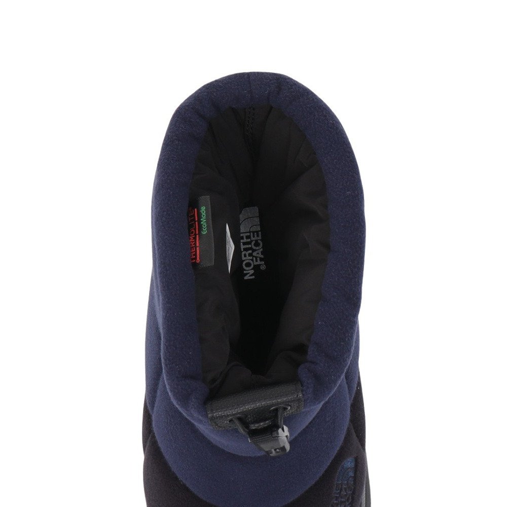 ザ・ノース・フェイス（THE NORTH FACE）（メンズ、レディース）ブーツ