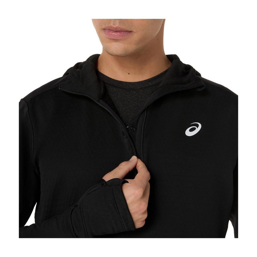 アシックス（ASICS）（メンズ、レディース）ROAD ランニング