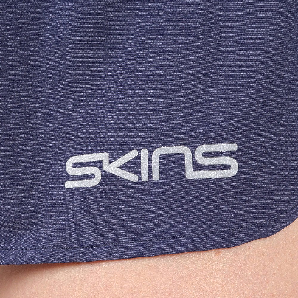スキンズ（SKINS）（レディース）ショートパンツ レディース SERIES-3