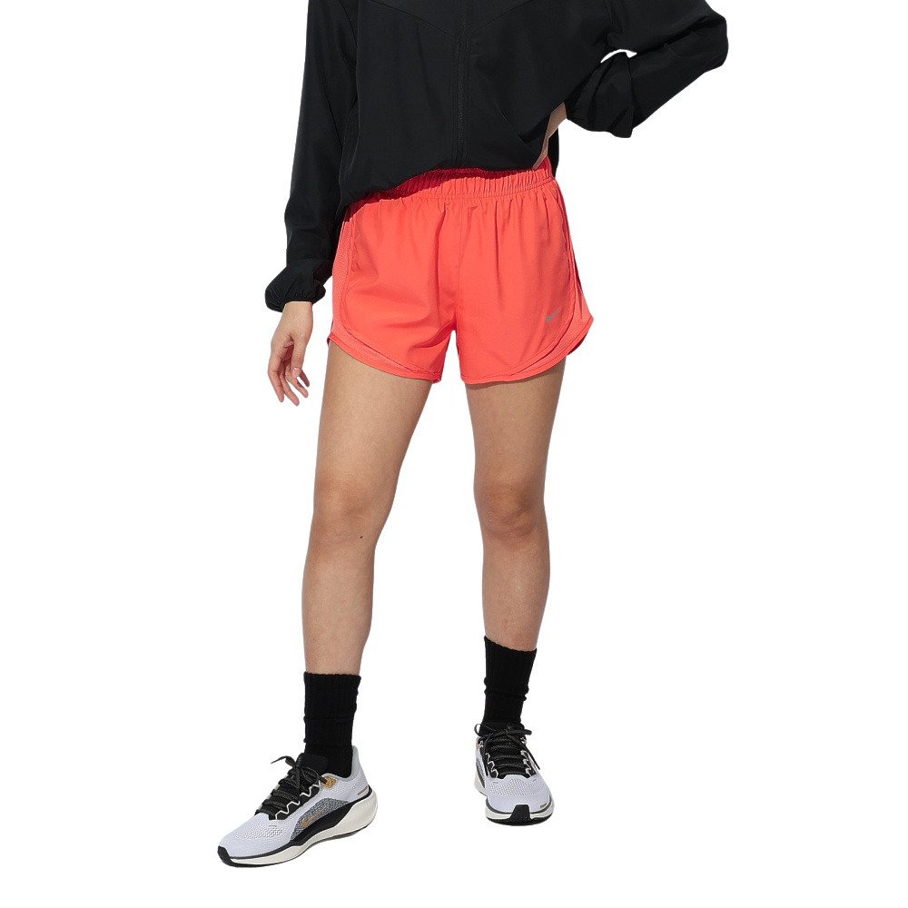 ナイキ（NIKE）（レディース）テンポ ドライフィット ミッドライズ