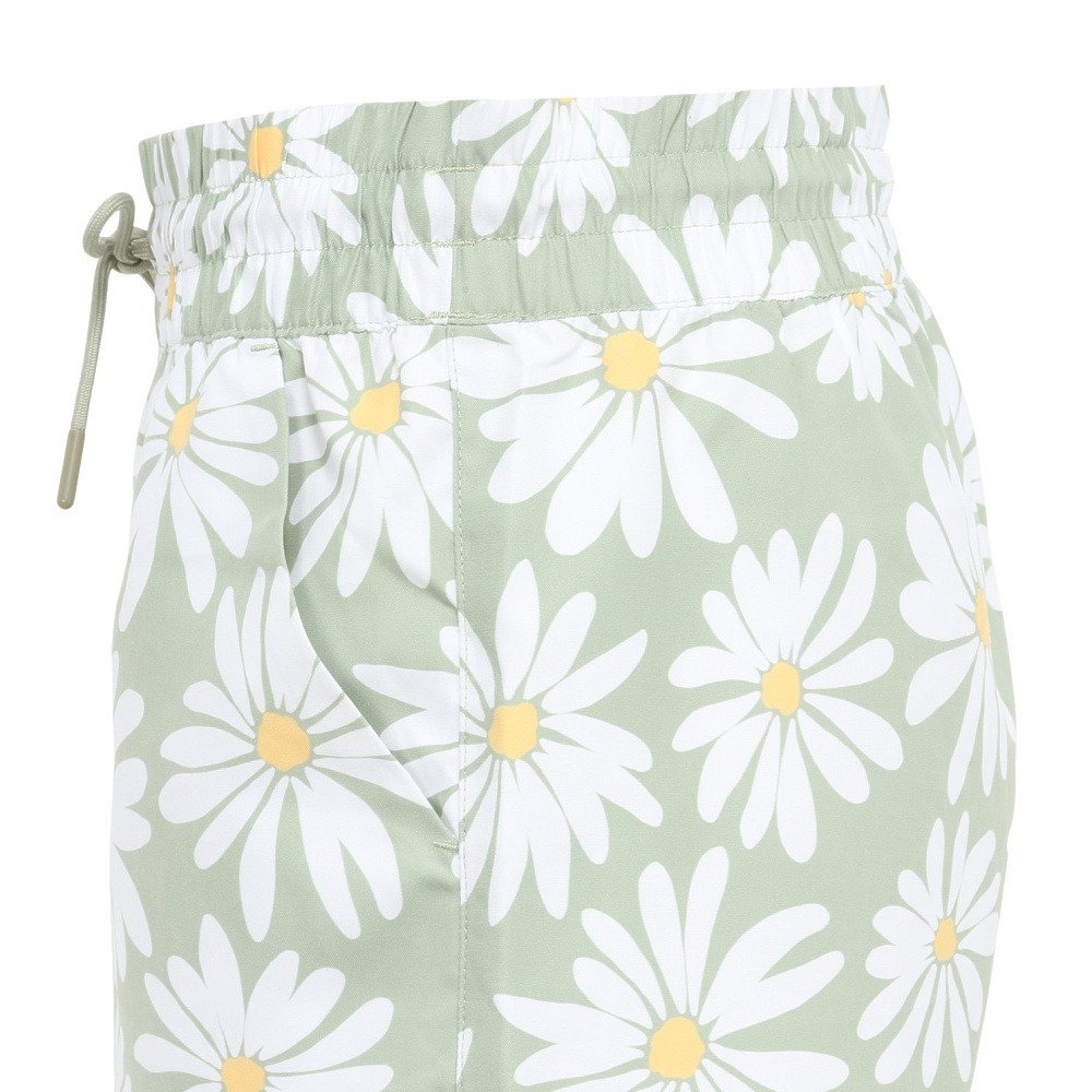 オーシャンパシフィック（Ocean Pacific）（レディース）花柄ボード