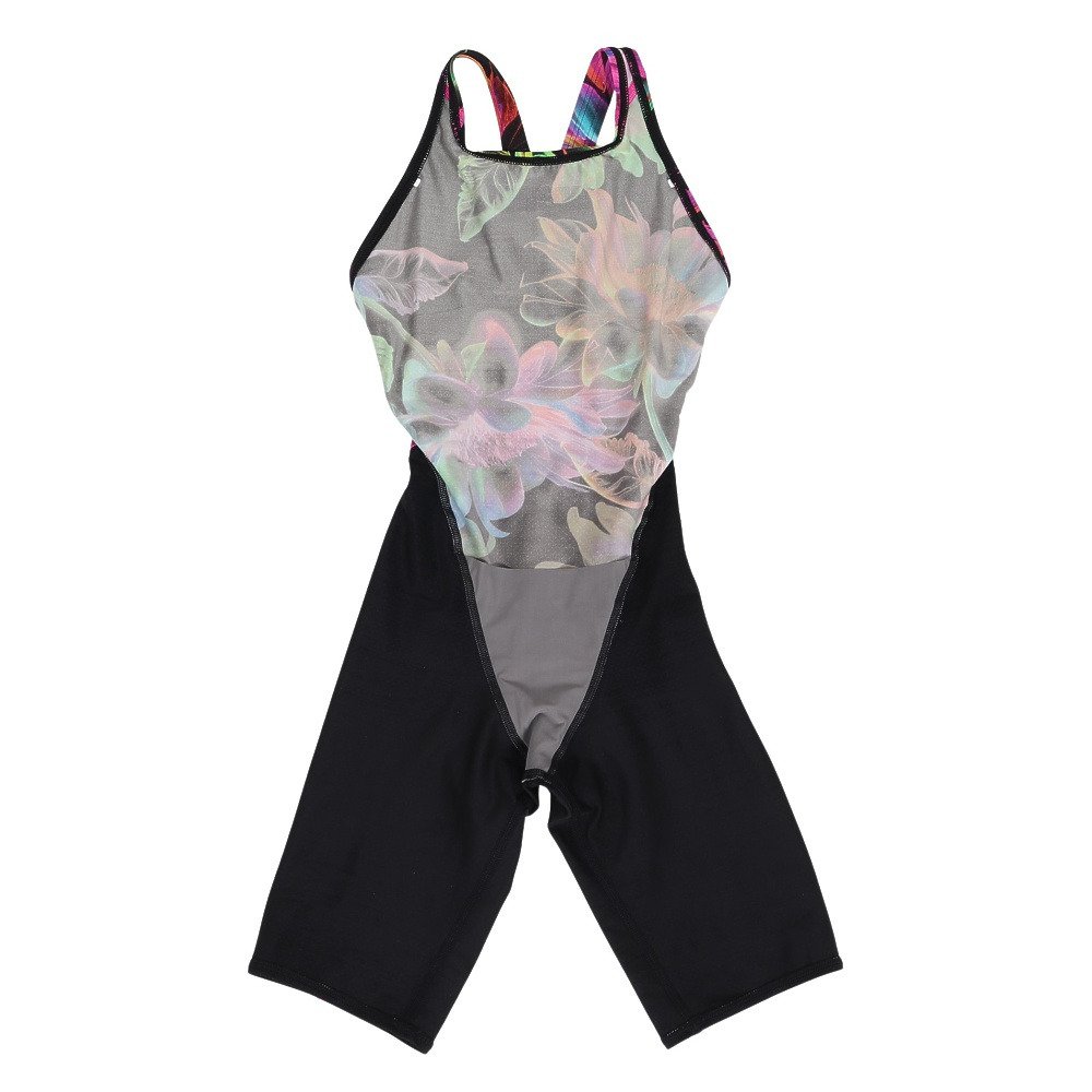 アリーナ（ARENA）（レディース）競泳水着 水泳 レーシングワンピース