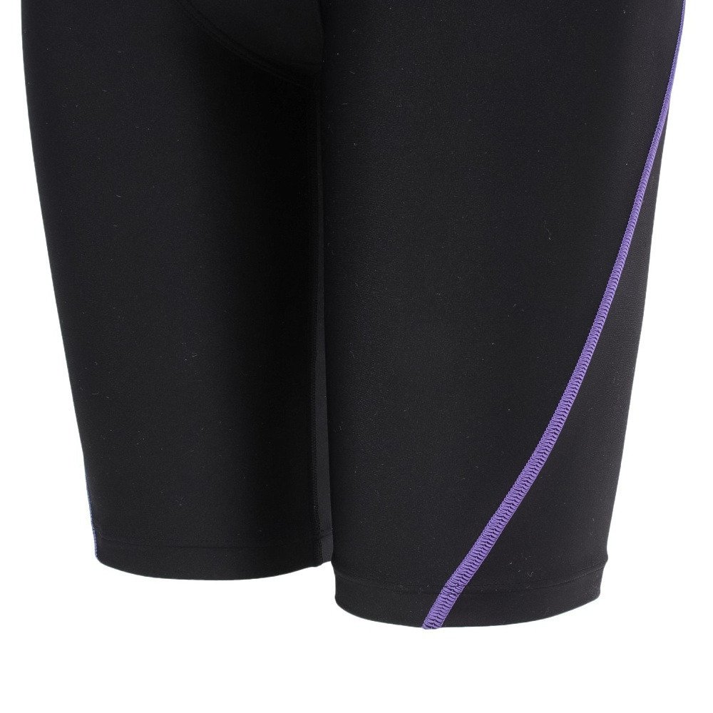 アリーナ（ARENA）（レディース）フィットネス水着 レディース 水泳